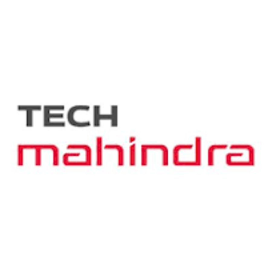 Customer Support Associate at Tech Mahindra, Ahmedabad